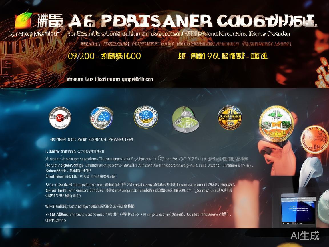 如何选择优质的福建AG娱乐网站，保障您的安全与畅快娱乐体验