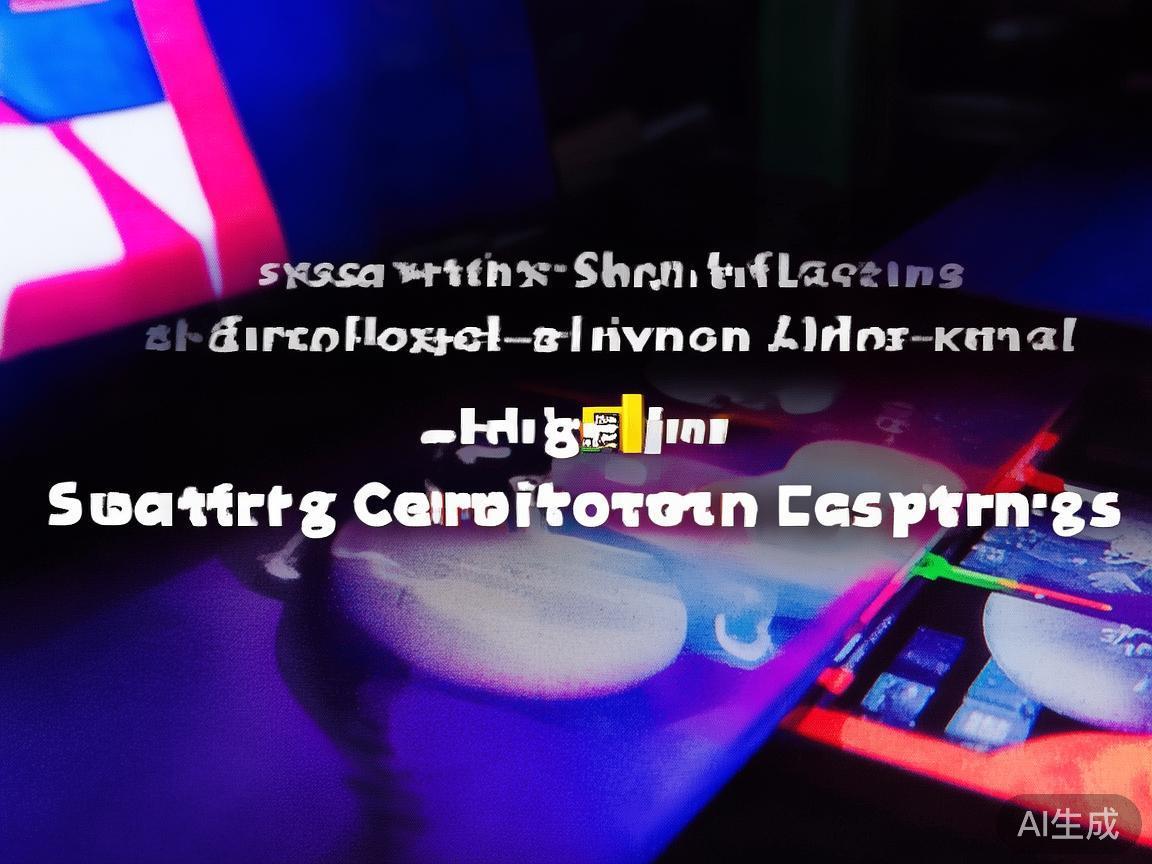 恒丰娱乐AG平台最新优惠活动全面解析及注意事项详解