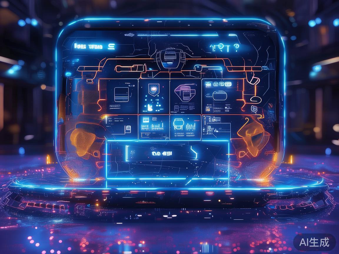 选择正规ag娱乐平台，保障您的资金安全与畅快游戏体验