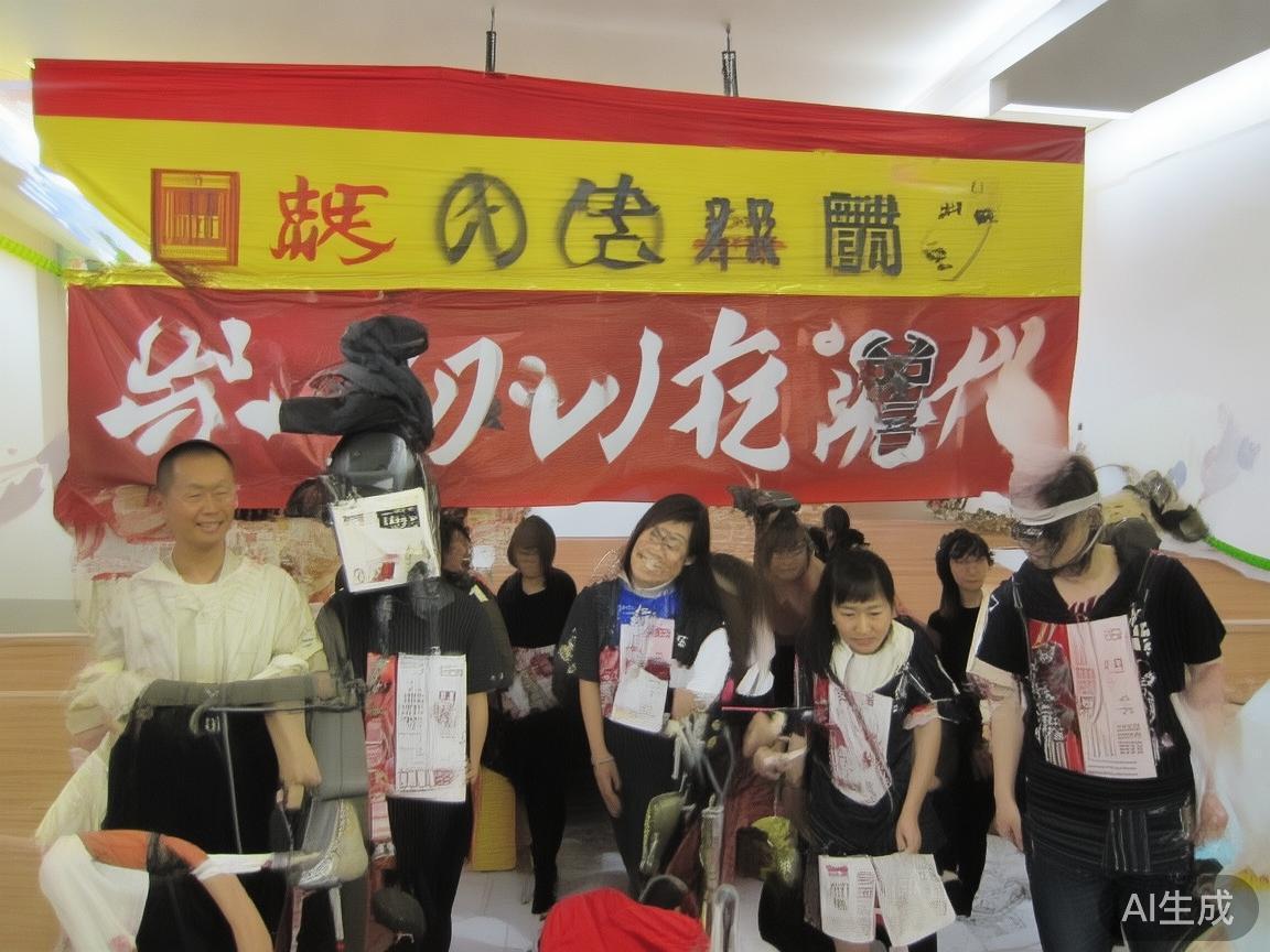 全面解析Ag亚游真人娱乐平台最新游戏介绍与详细玩法攻略