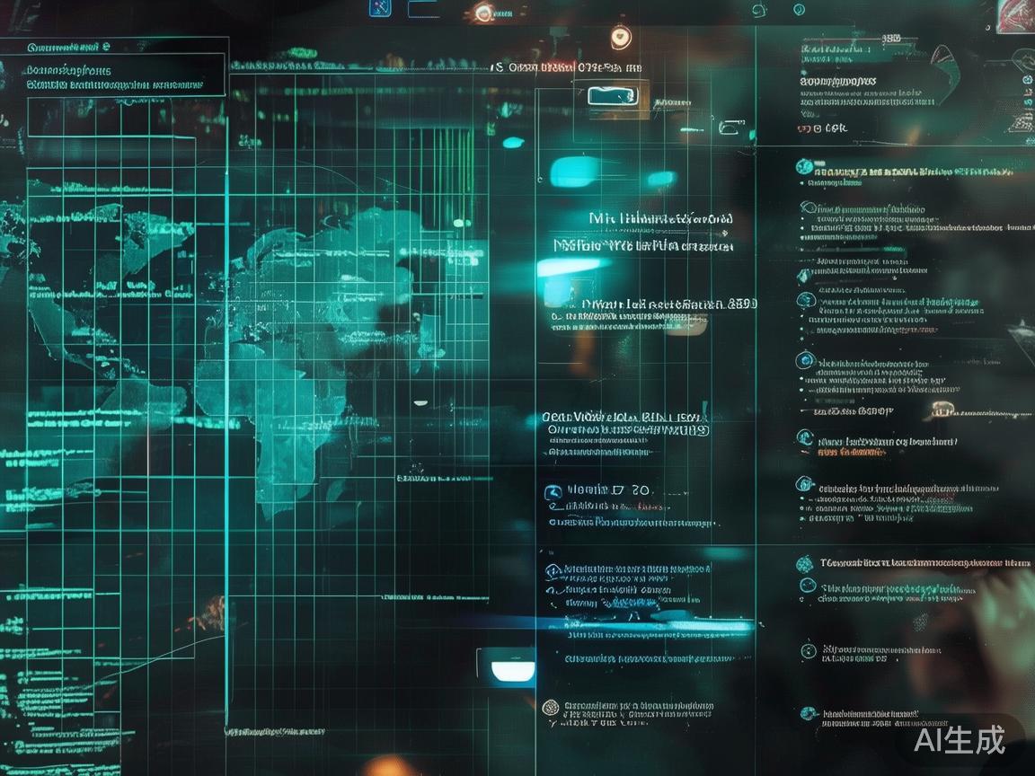 如何选择安全可靠的ag娱乐平台网站体验最佳游戏乐趣