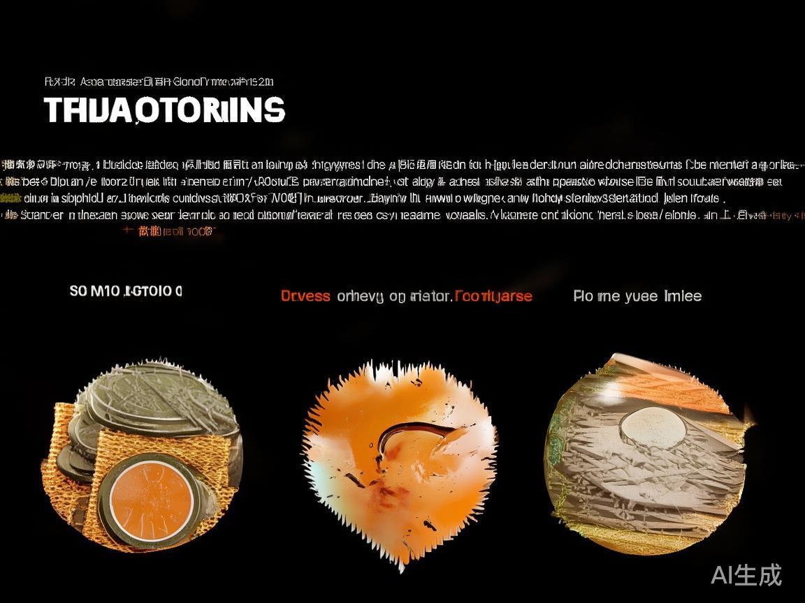 全面解析AG娱乐官网投注金额限制及其实际价格影响因素