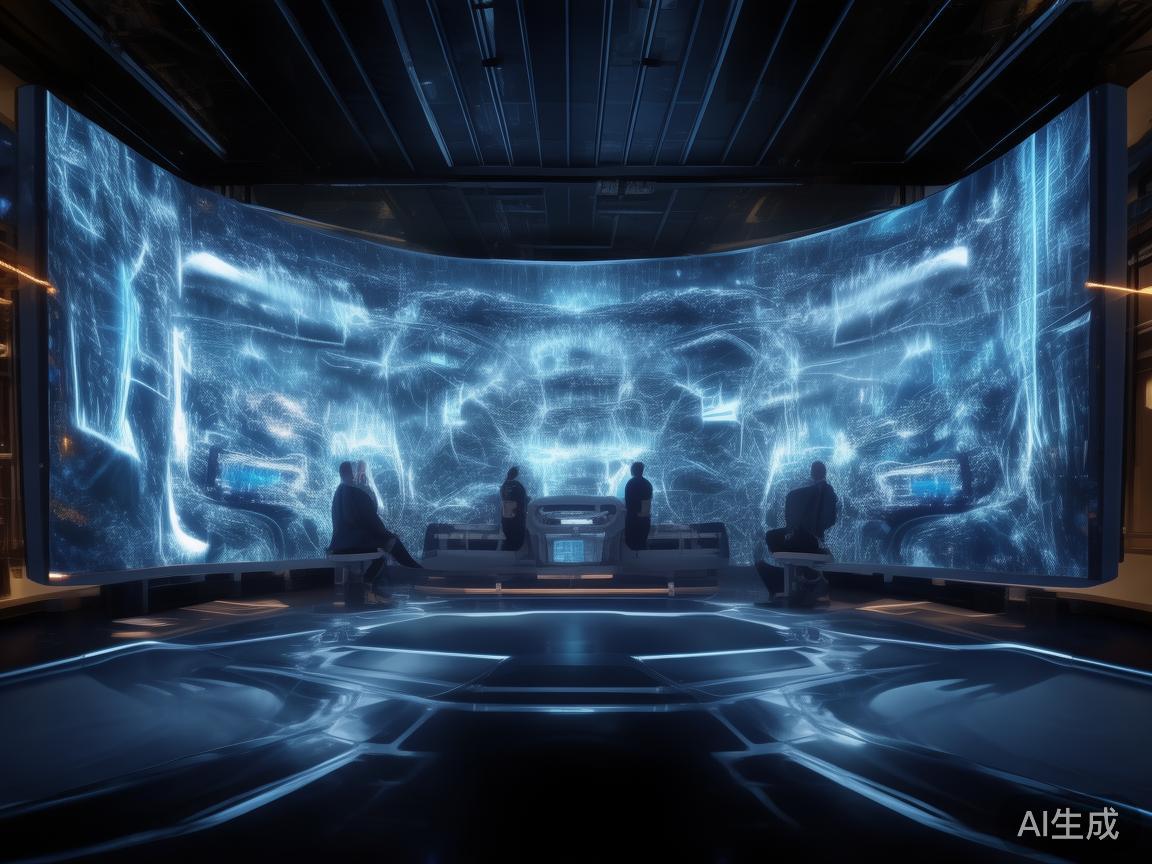 2024年最新AG真人娱乐正规平台排行榜推荐与全面分析指南