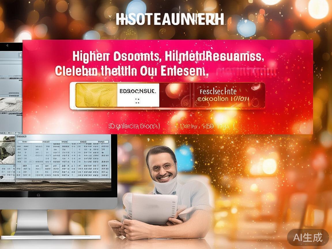 全面解析AG真人视讯在线娱乐优惠活动及客户端下载详细指南