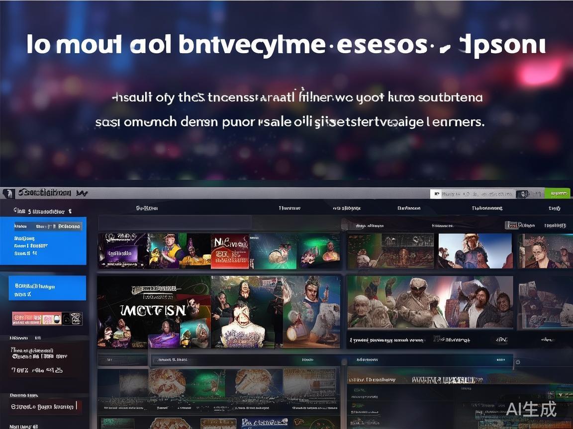 选择Ag视讯网站天天娱乐的五大理由助你轻松开启稳定赢利之路