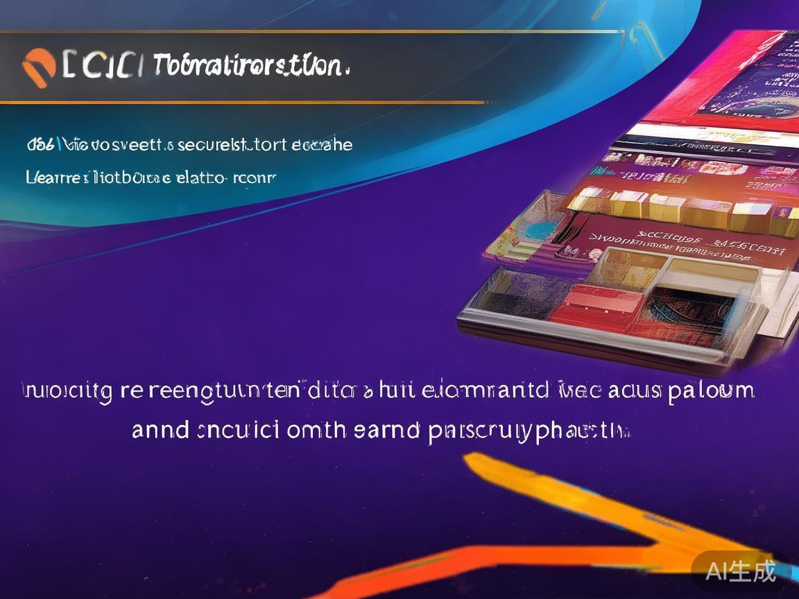 如何在AG视讯平台快速注册并确保账户安全完整指南