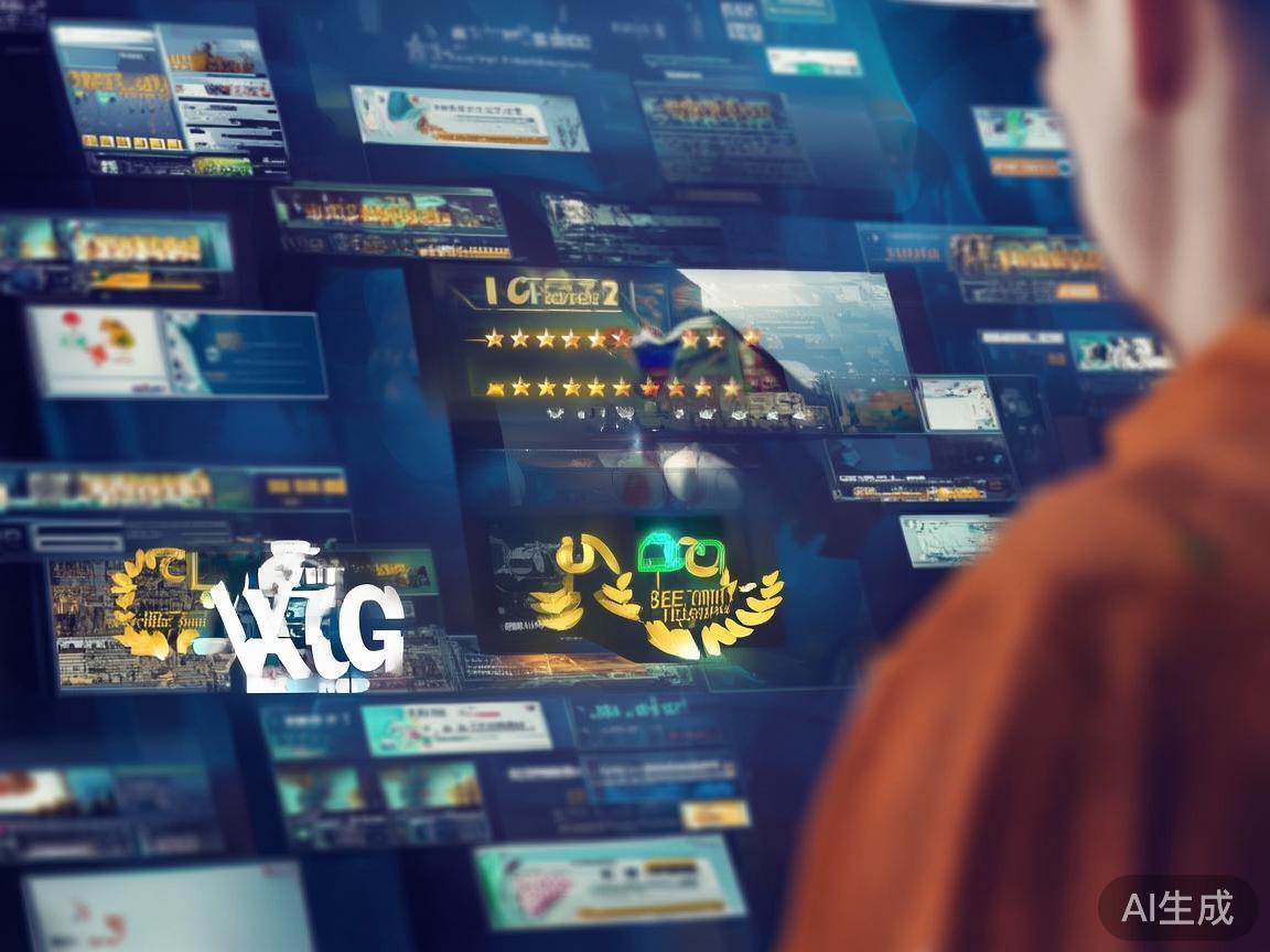 全面揭秘最安全可靠的AG博彩娱乐平台推荐与详细导航指南