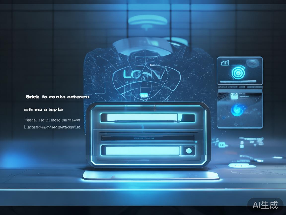 全面掌握高效安全的AG环亚娱乐手机登录指南，畅享极致精彩游戏体验