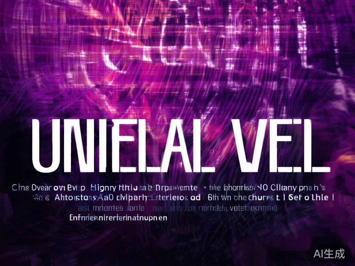 全面揭露AG娱乐平台内幕：真实爆料与用户体验深度解析