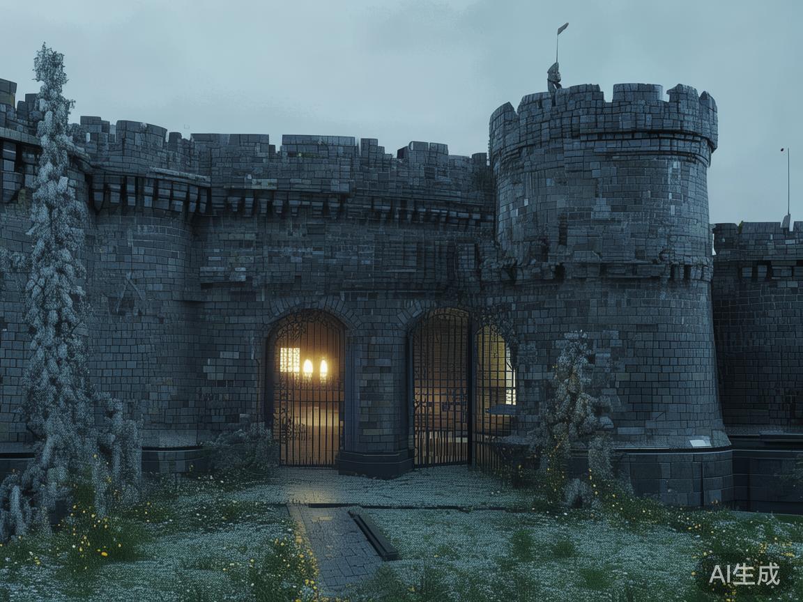 全面解析亚博AG娱乐平台安全保障体系及提升用户体验的优化策略