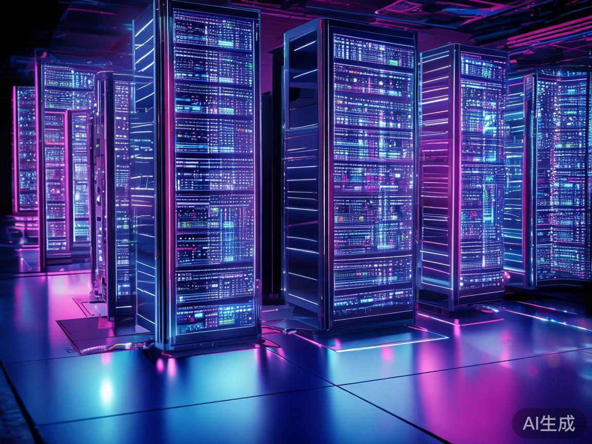 如何选择环亚娱乐ag最佳线路确保您的游戏体验畅通无阻