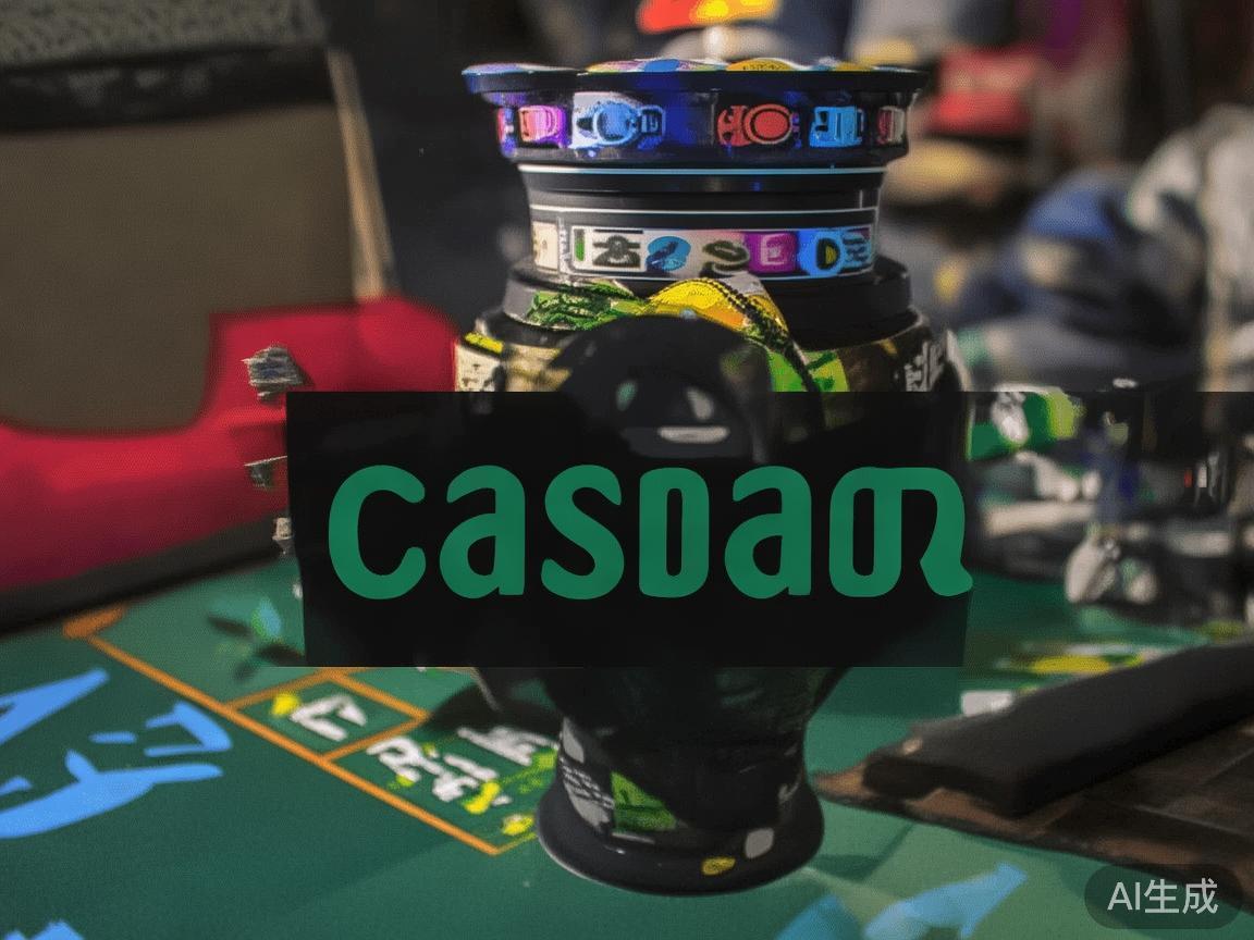 全方位解析AG娱乐场返水流程:详细步骤、条件要求与注意事项指南