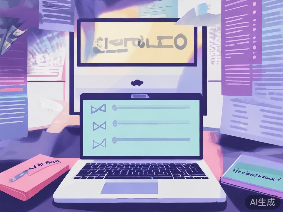 全面解析:轻松注册Ag娱乐平台账号的详细操作流程与技巧