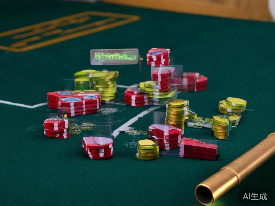 在寻觅安全可靠的AG游戏平台时，首先要明确的平台核