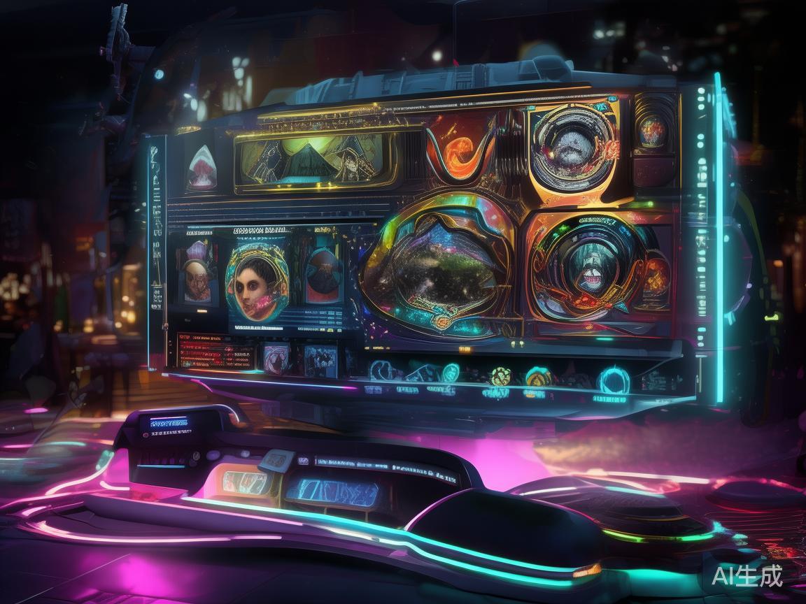 怎样高效找到安全可信的亚洲国际真人娱乐AG官方网址（详细指南）