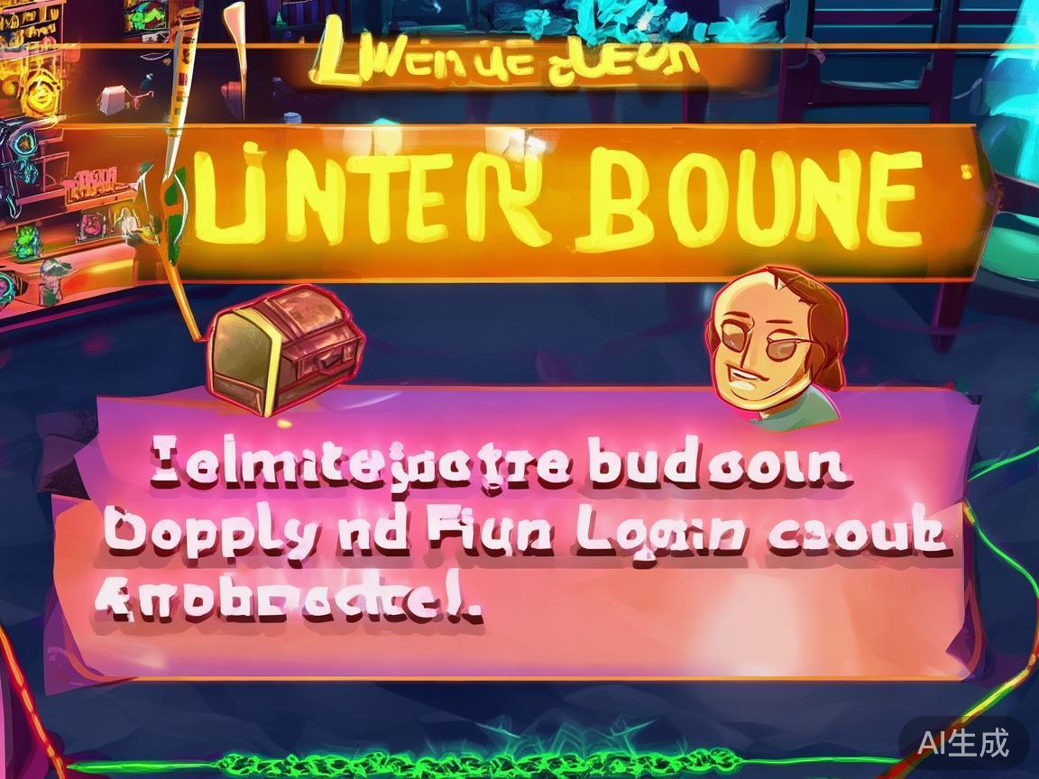 AG平台娱乐棋牌官网玩法介绍与最新活动攻略