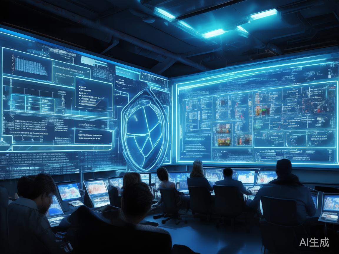 选择银河娱乐AG真人平台的优势与安全保障