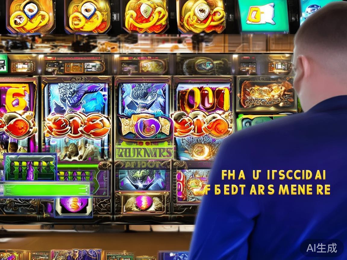 辉达娱乐AG游戏玩法攻略：技巧提升与失误预防指南