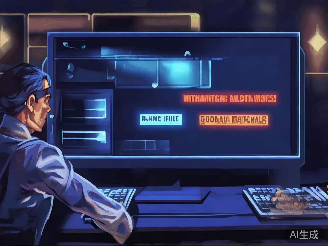 AG娱乐AGOCK常见问题解答与全面解决方案指南