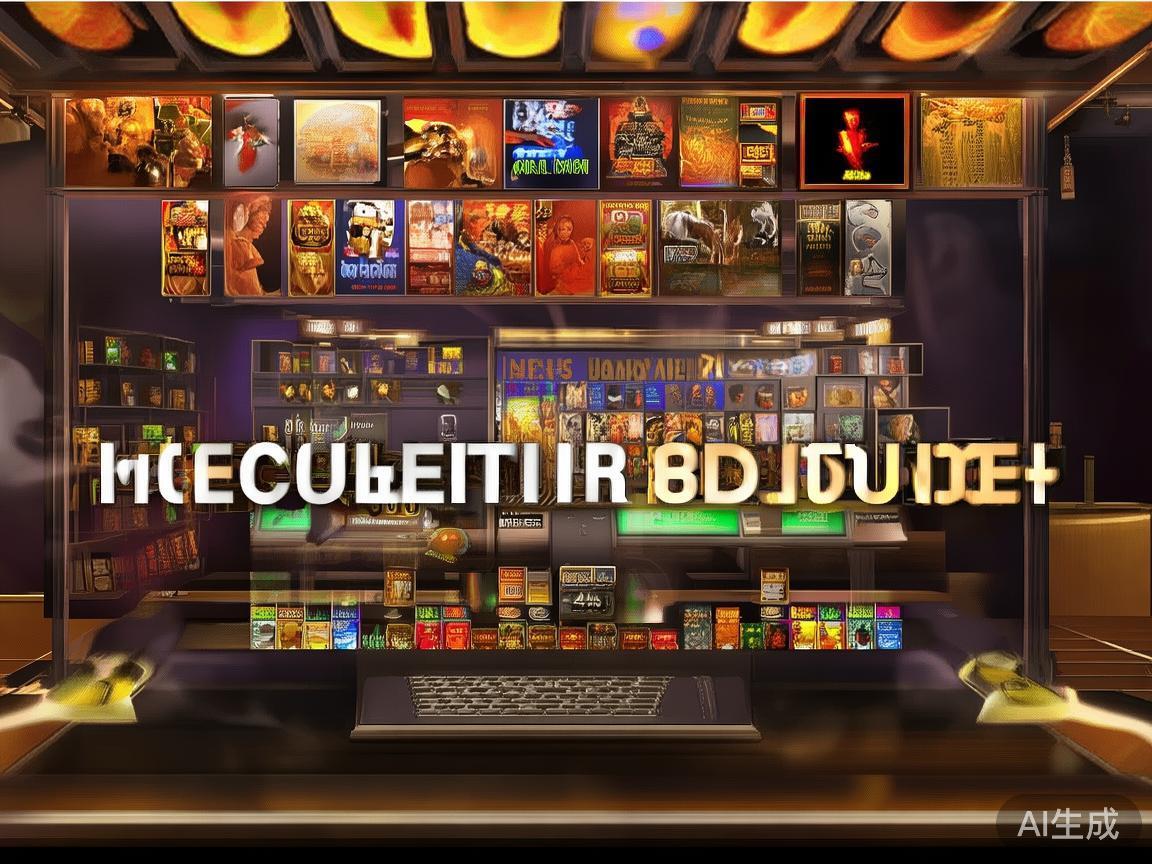 丰富的奖金领取方式
AG游戏平台注重操作的简便性