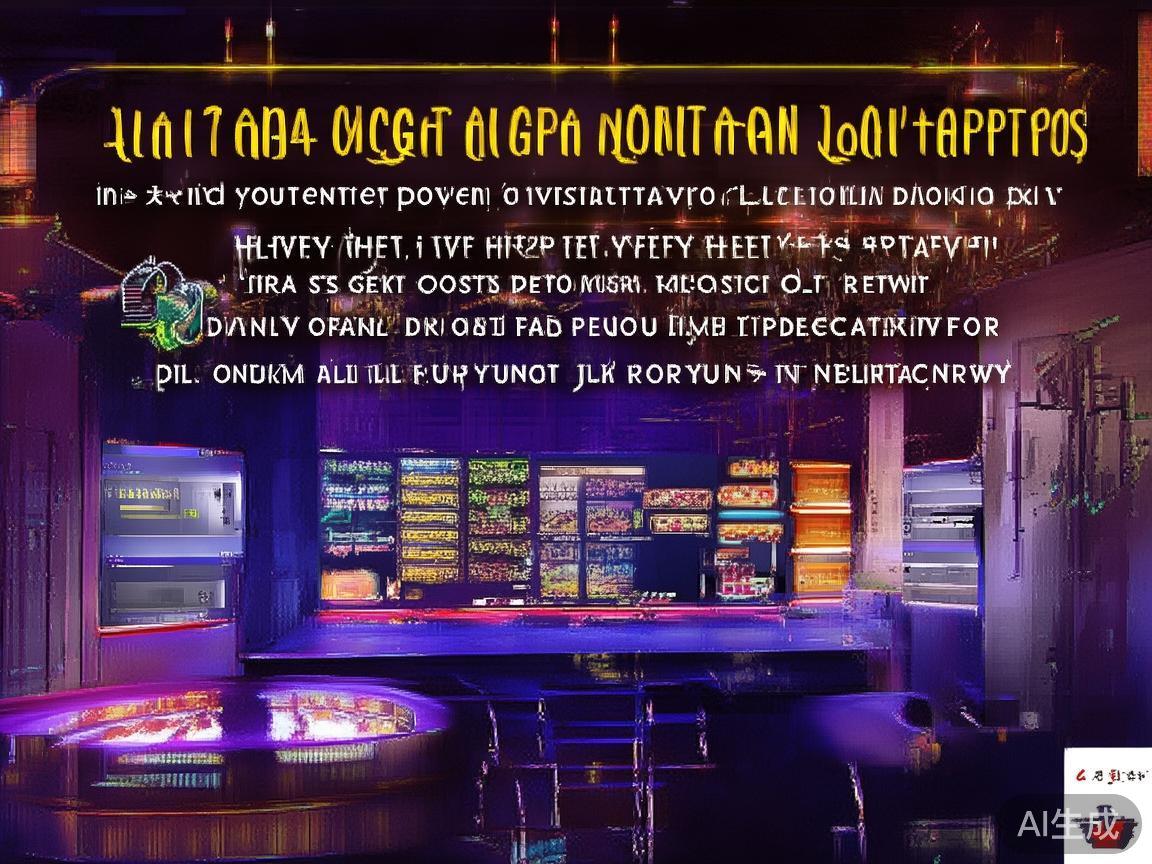 在2024年，线上娱乐行业持续快速发展，尤其是随着