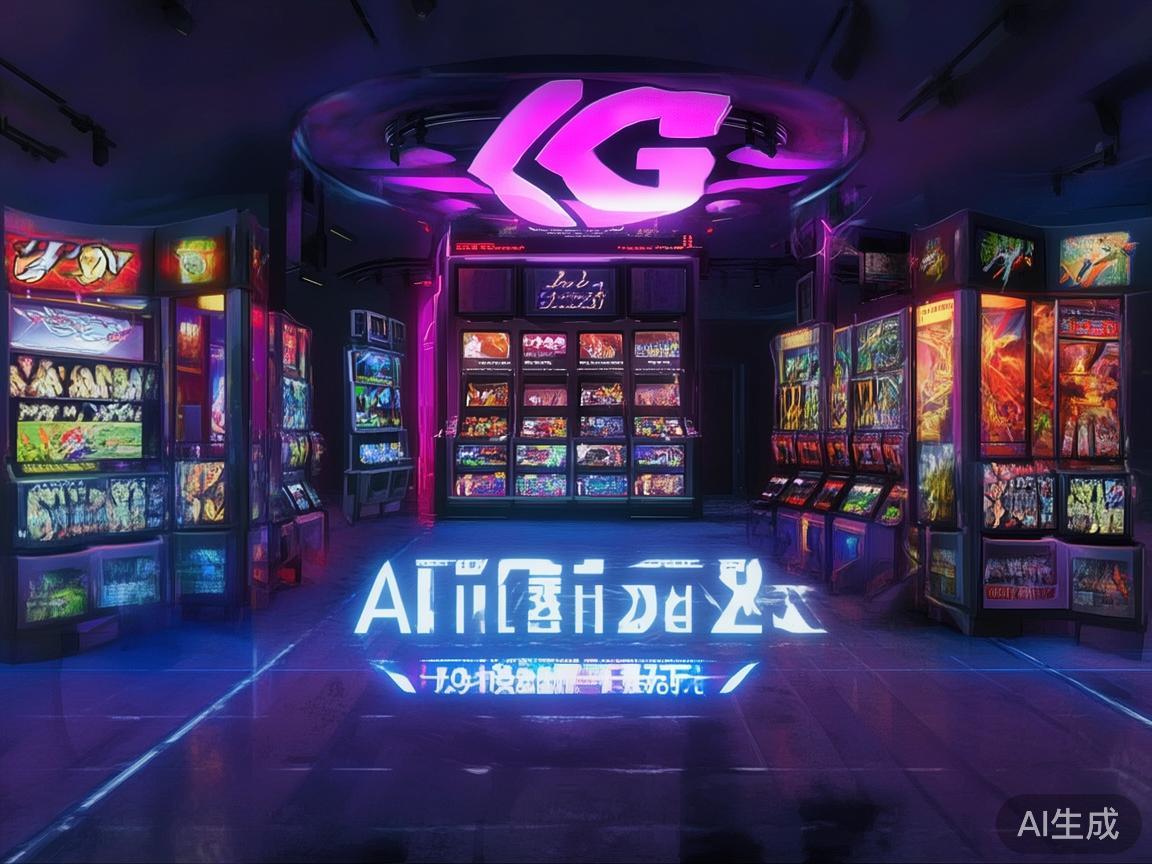 2024年的ag平台游戏不仅数量持续上升，类别也更