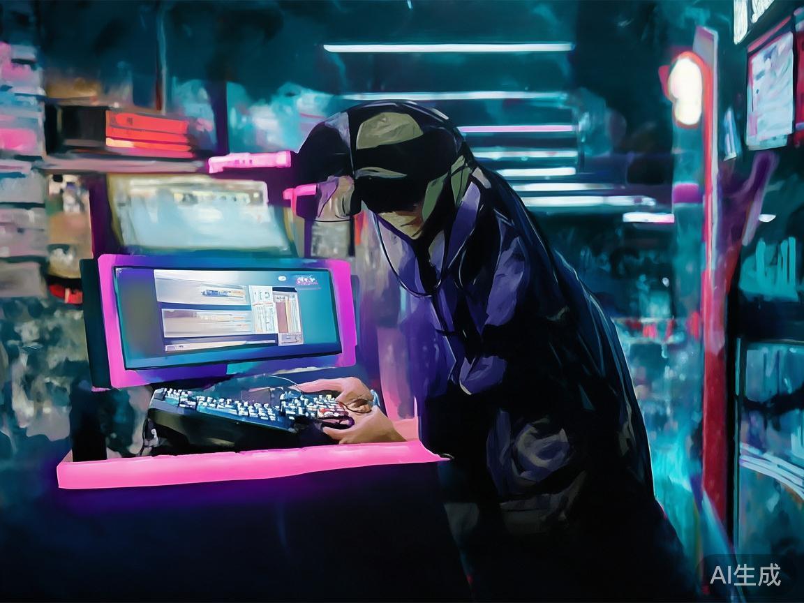 例如，平台上的真人游戏由专业的主播实时主持，真实还