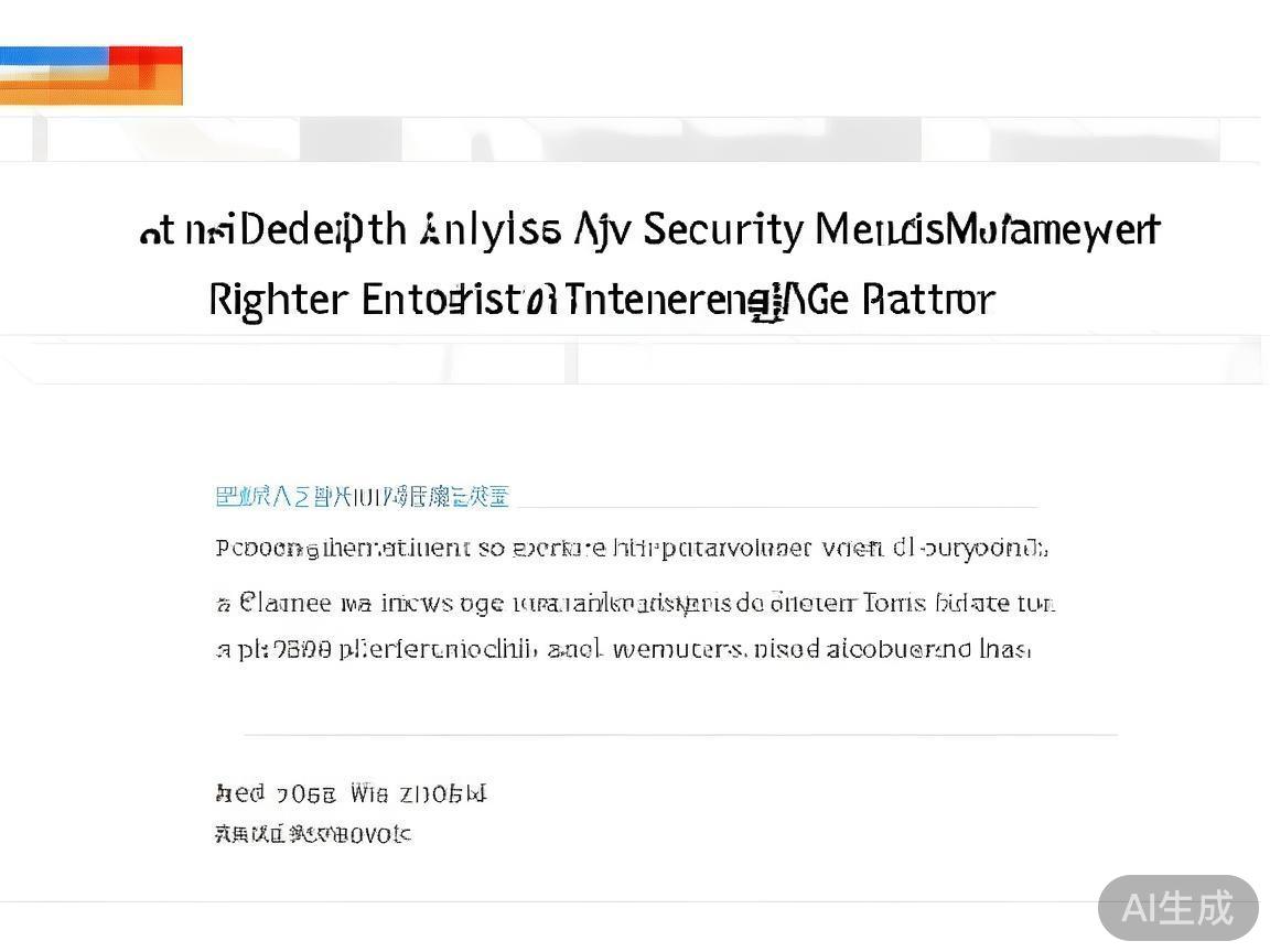 果博东方娱乐AG平台安全保障及玩家权益保护措施全面解析