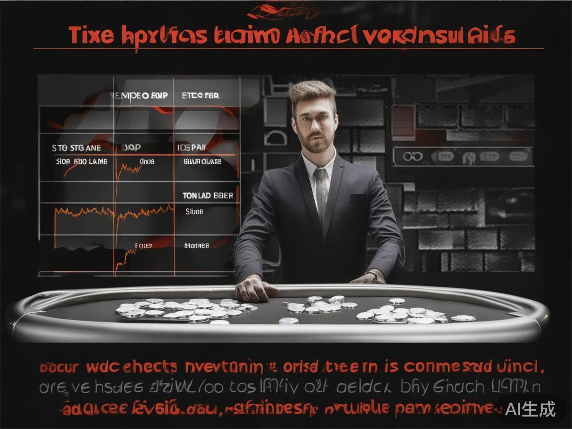 此外，利用“固定投注法”建立稳定赢利也是一种普遍适