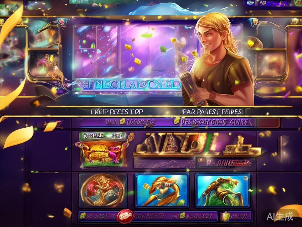 利用积分换取的奖励还包括一定的游戏权益，比如免费旋