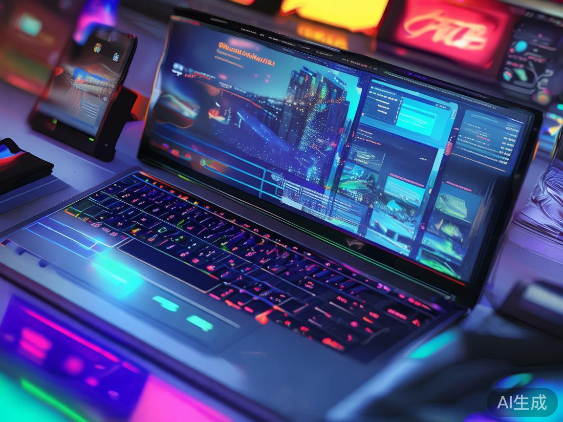 全面解析AG亚洲娱乐平台的制作流程与先进技术方案详解 前端开发:采用HTML5、CSS3和JavaScr