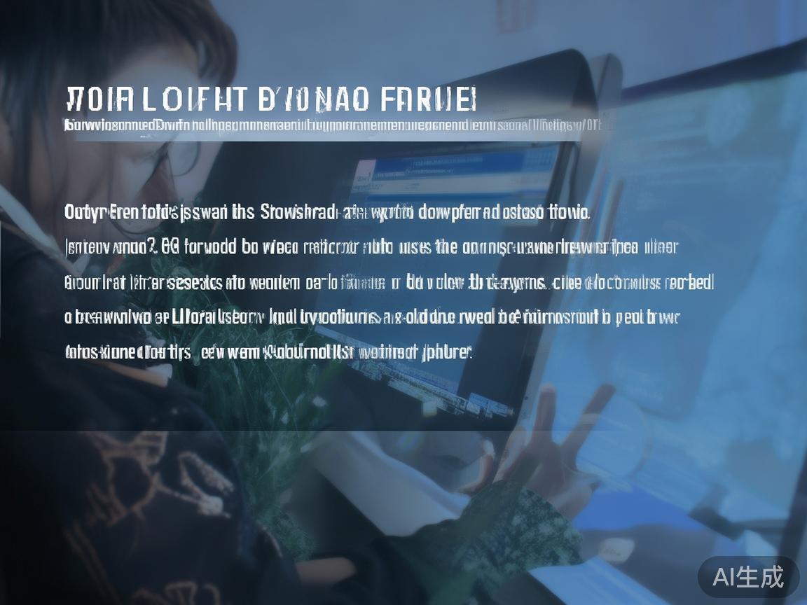 下载安装AG娱乐游戏客户端的完整流程指南 *首先,请务必通过AG娱乐游戏的官方网站或官方网站