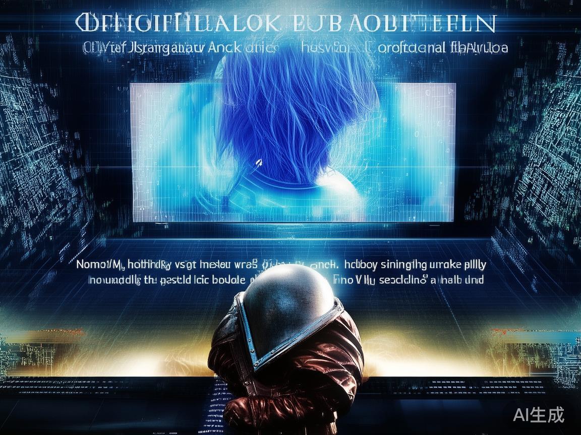 全方位解读:如何快速安全访问最新的ag人娱乐官网网址登录入口指南 在选择访问平台时,优先选择官方网站或官方授权的入口