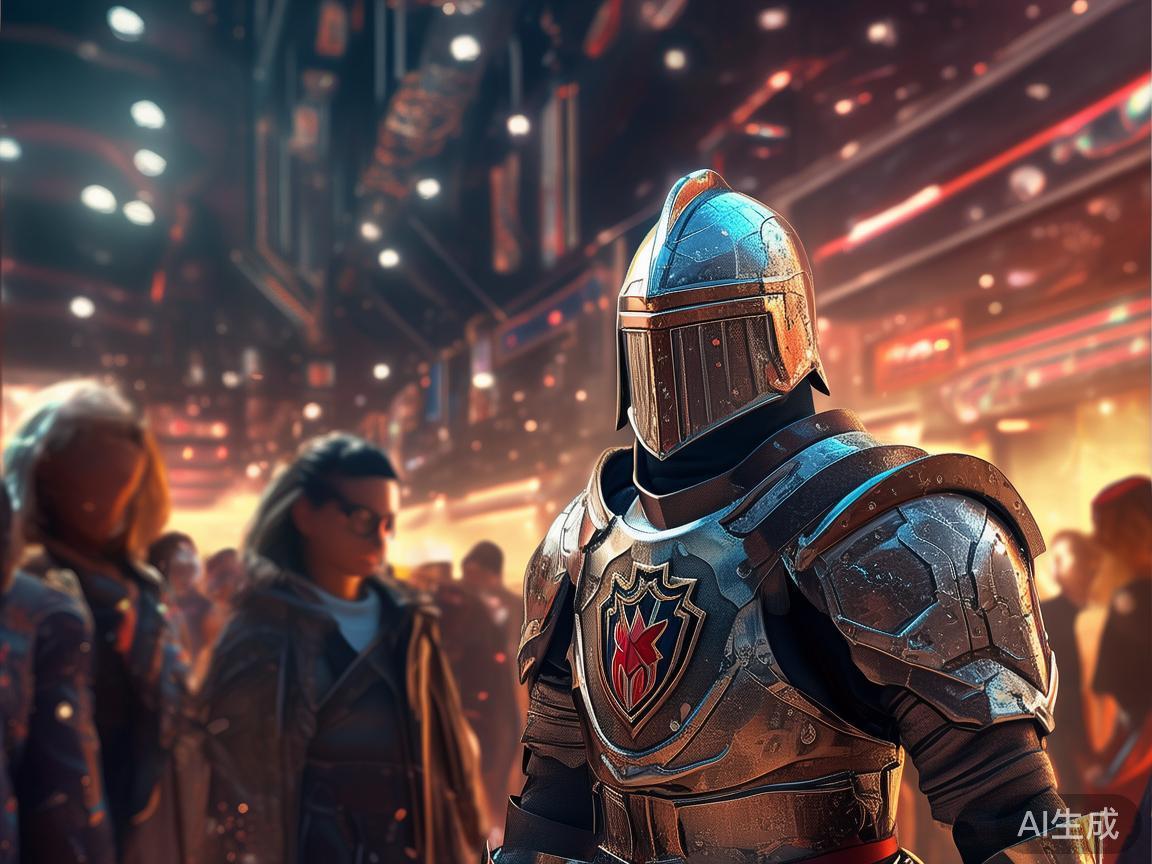 AG真人娱乐是否是真人现场游戏?详解其真实性与安全保障措施 除了技术与监管保障,玩家的识别与举报机制也起到重要