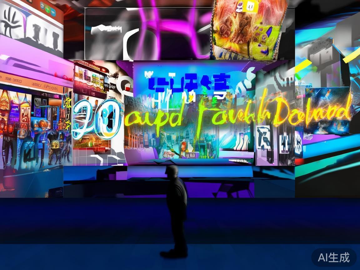 2023年最完整的AG娱乐平台app下载渠道及安全保障全面指南 选择正规、可靠的app下载渠道,是保障游戏体验和个