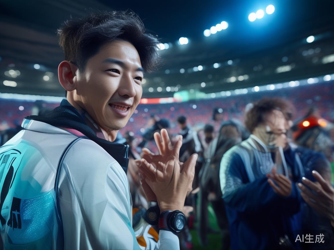 银河app娱乐官网ag优惠活动与精彩赛事内容全方位分享与促销攻略