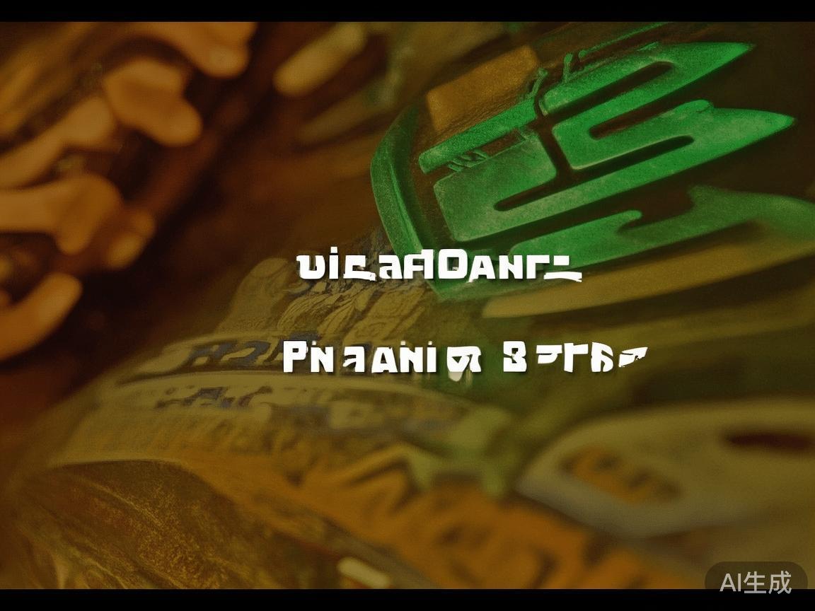 2024年AG澳门娱乐试玩网址最新推荐及注册流程全攻略 随着线上娱乐市场的兴起,众多平台争相推出各种版本的