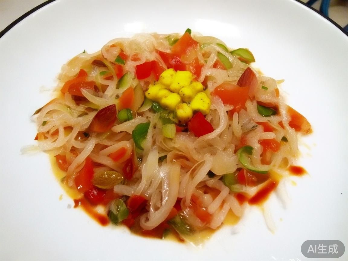 AG娱乐集团在快速扩张的同时，也高度重视企业社会责