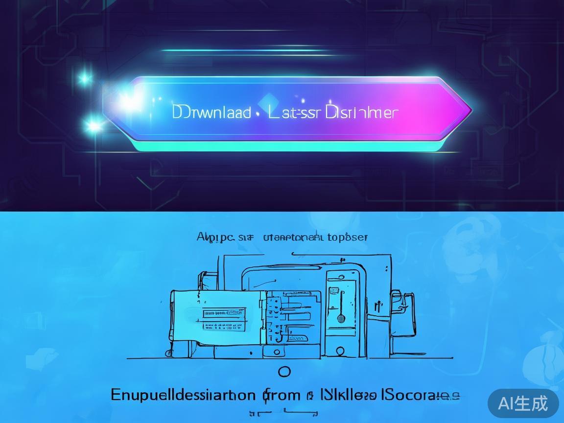 点击官网提供的下载按钮，下载最新版安装包。对于安卓