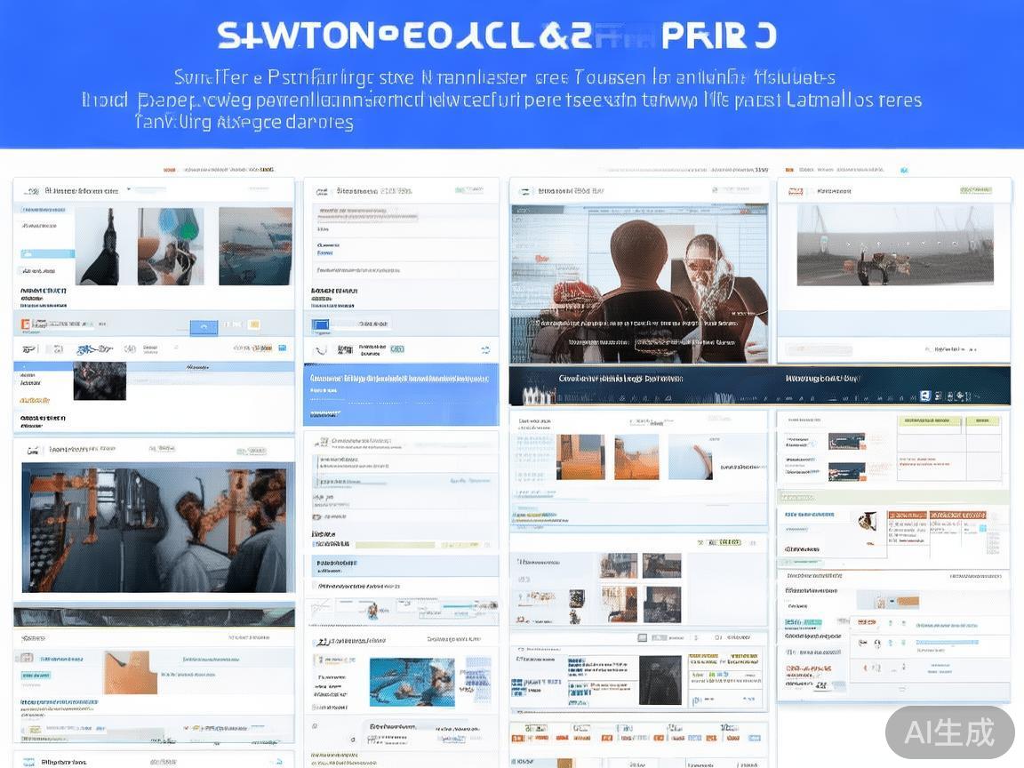 ag亚游官网提供的免费资料有哪些内容介绍