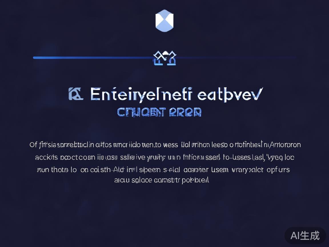 详解ag娱乐平台官网入口的官方网址及其注册流程与使用攻略