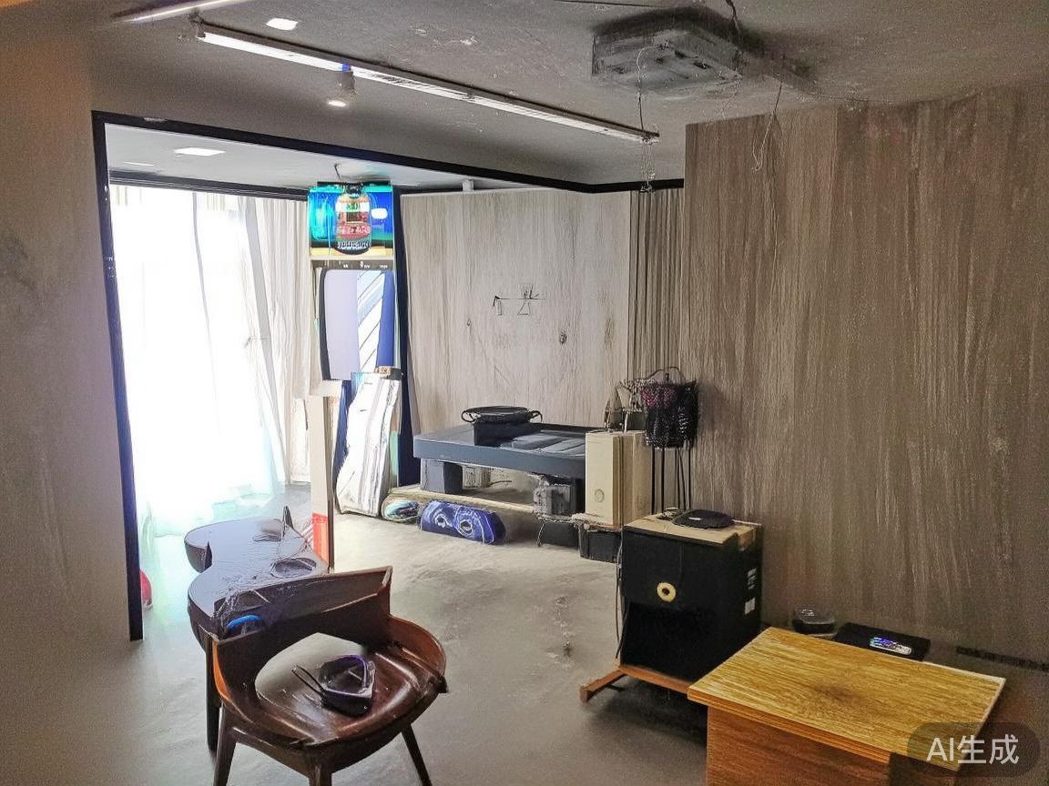 深入探索AG电玩城娱乐多样游戏及丰富奖赏体验的全方位指南 AG电玩城善于利用先进的技术,为玩家打造沉浸式的游