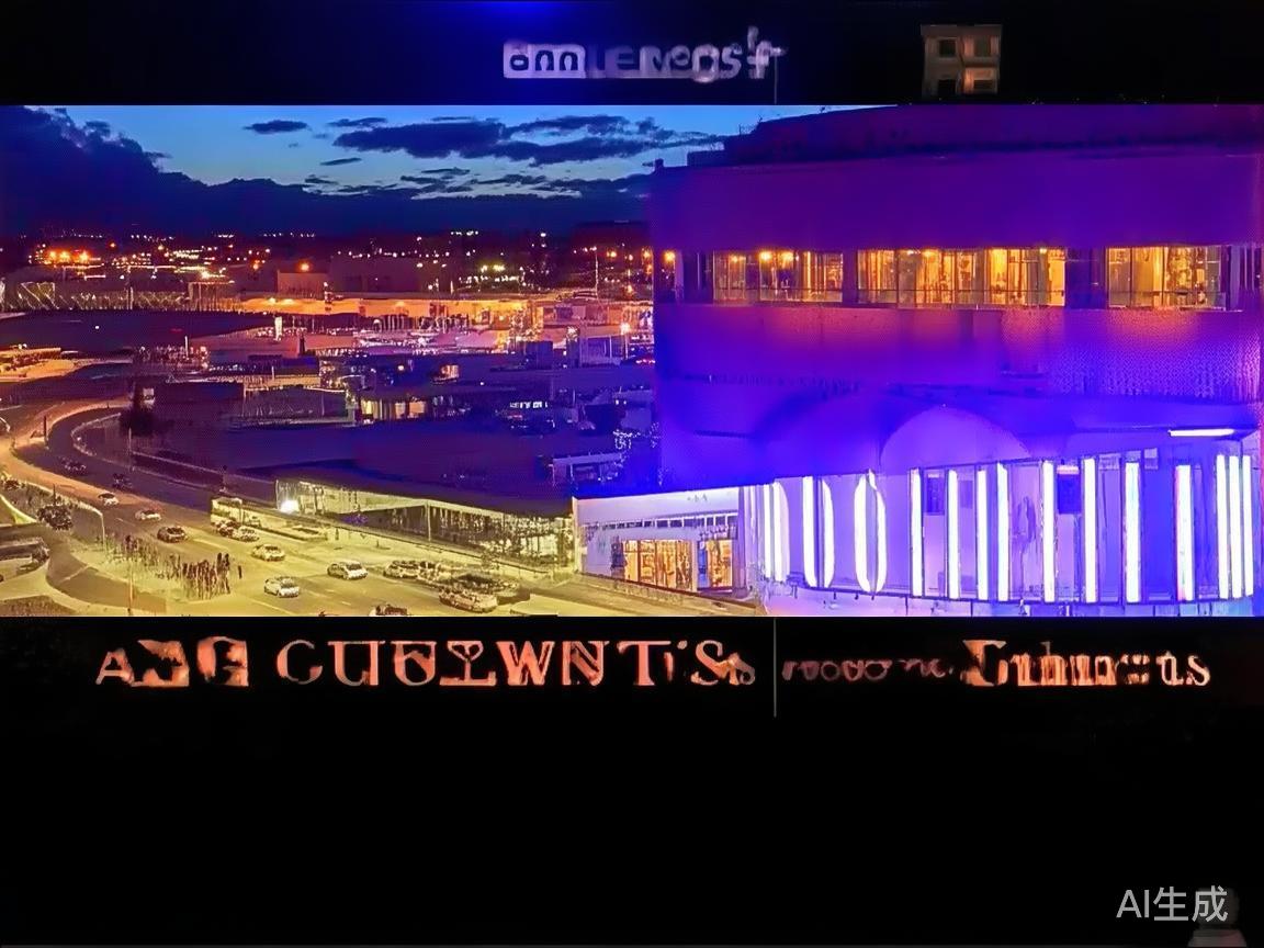 ag娱乐地处城市繁华地段，交通便利，方便各类客户无