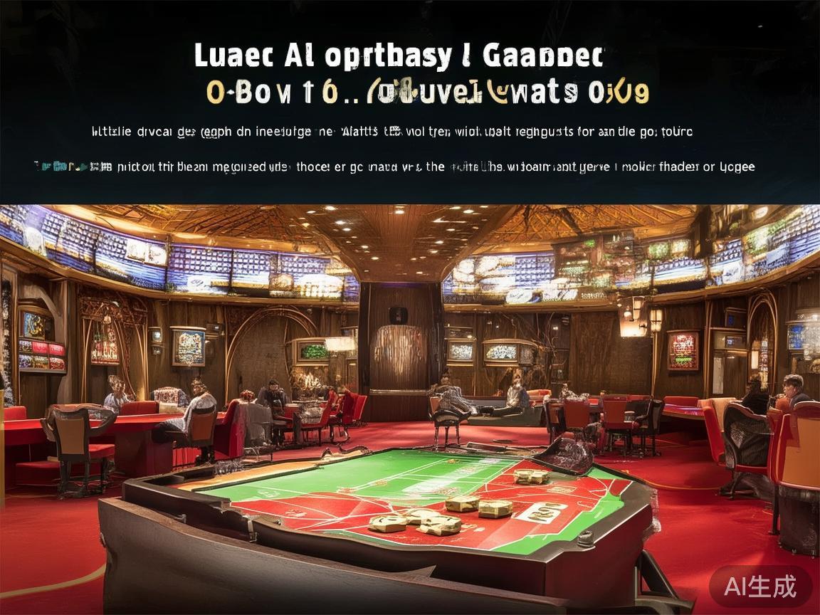 全面解析环亚ag国际娱乐游戏多样玩法与精彩活动精彩体验 除了传统玩法,环亚ag国际娱乐还推出多款创新小游戏