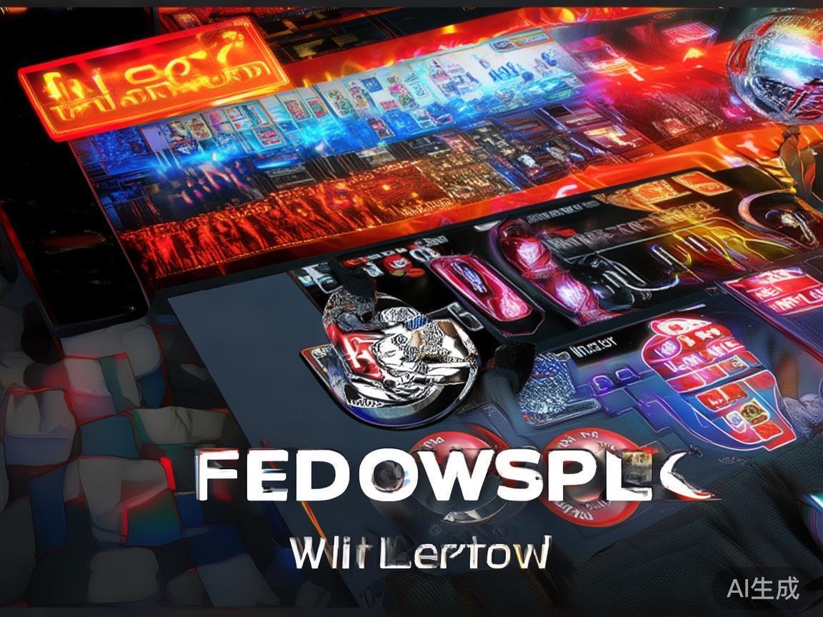 全面探索优质AG娱乐场网站,尽享精彩纷呈的线上娱乐体验 在当今数字娱乐时代,网络赌场与娱乐平台不断创新,带