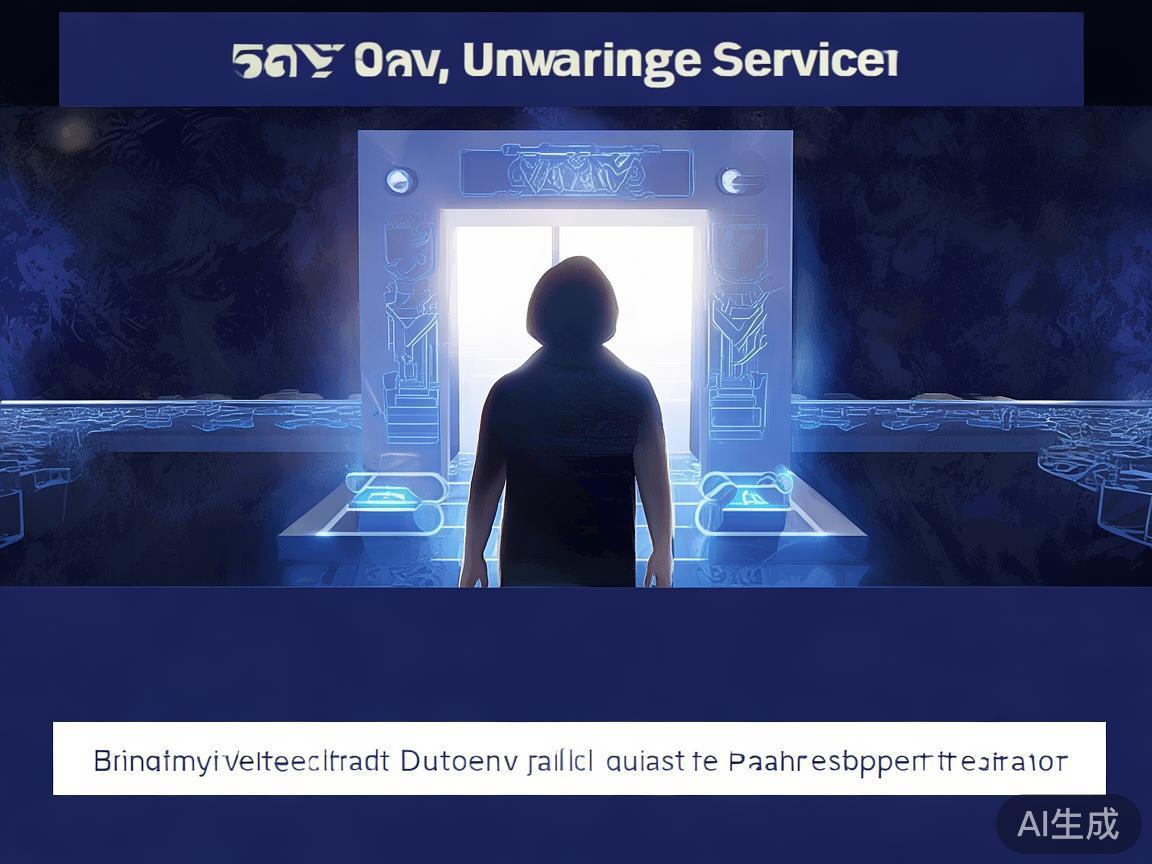 如何详细注册成为AG娱乐平台的正式用户并完成账号激活指南 在开始注册流程之前,了解为什么选择ag娱乐平台很重