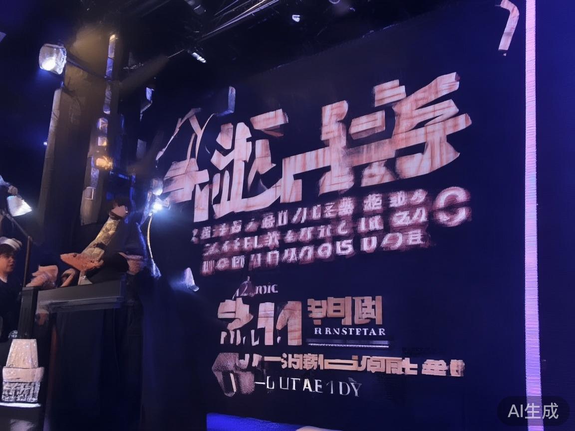 全面升级您的享受:AG贵宾厅娱乐设施全方位精彩介绍 在AG贵宾厅,科技的融合使娱乐体验更上一层楼。例如