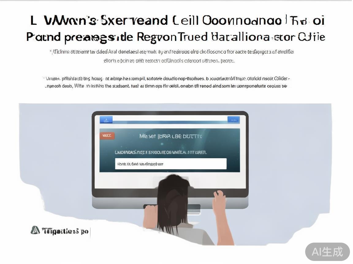 澳门AG娱乐官方平台客户端下载流程详解
第一步：