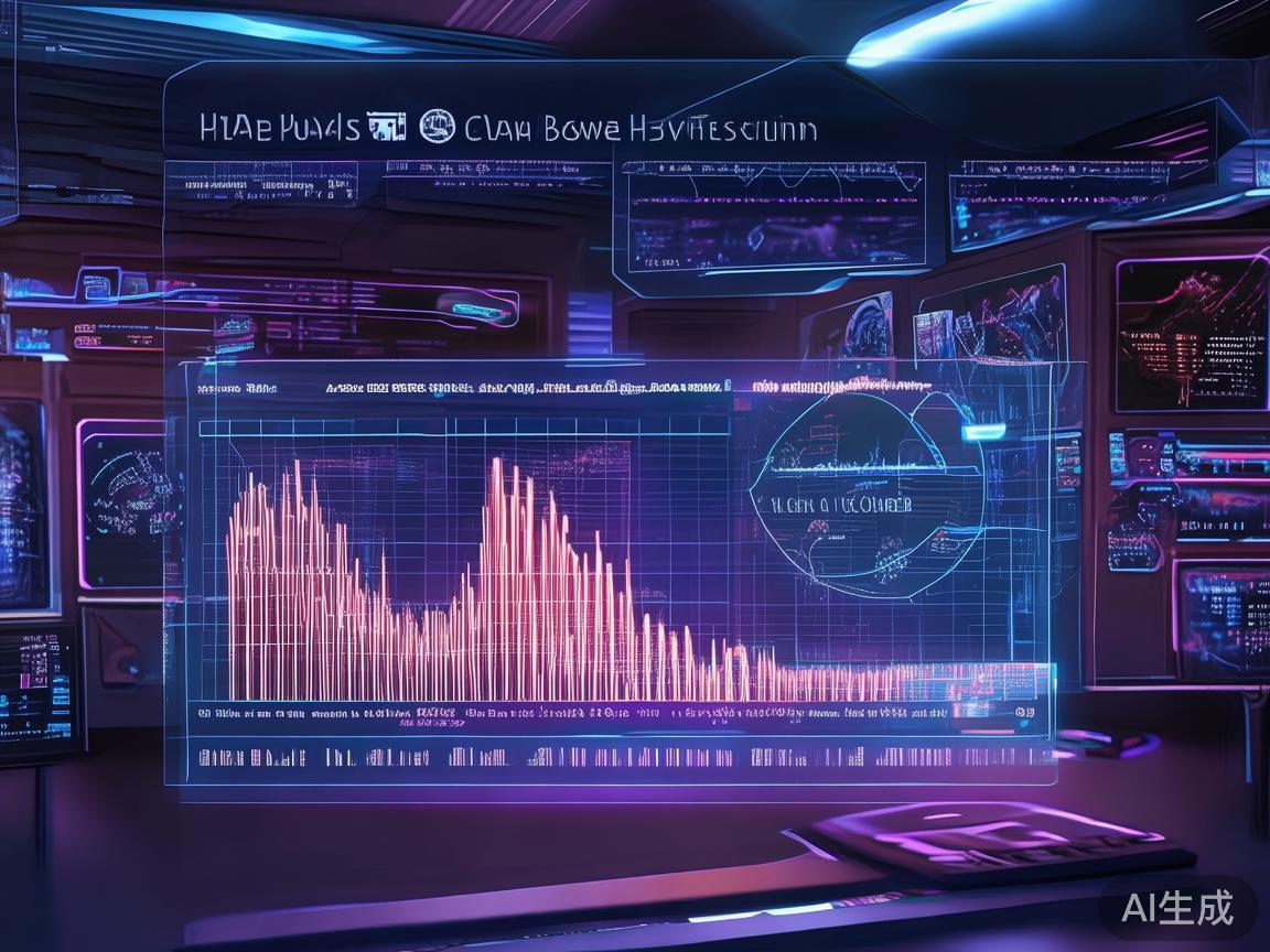 全面解密AG环亚国际娱乐平台多样游戏类型及利润最大化策略分析 通过大数据分析掌握玩家偏好与行为规律,可以精准调整