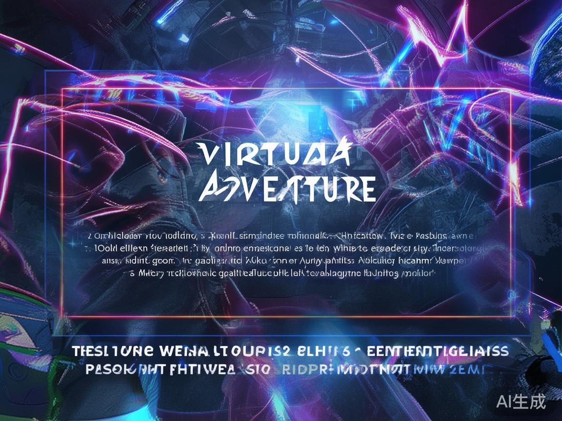 1.&nbsp;创新游戏机制
近年来，集美娱乐不断引入创新